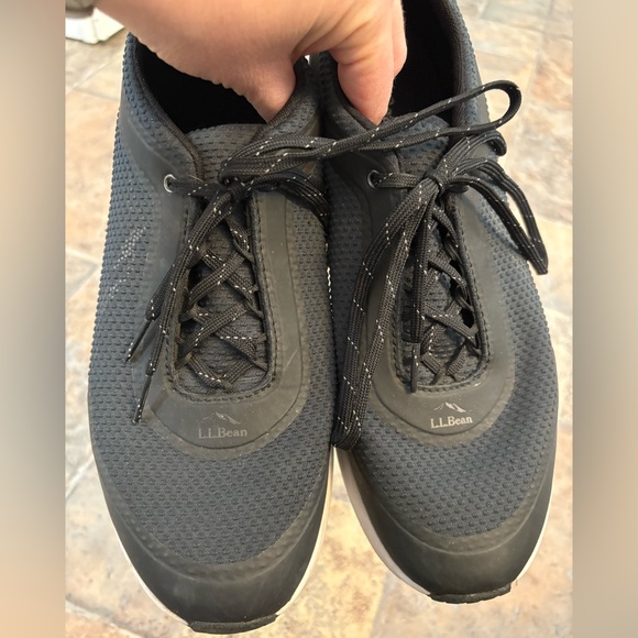 L.L. Bean Shoes - LL Bean women’s active sport shoe style 512224